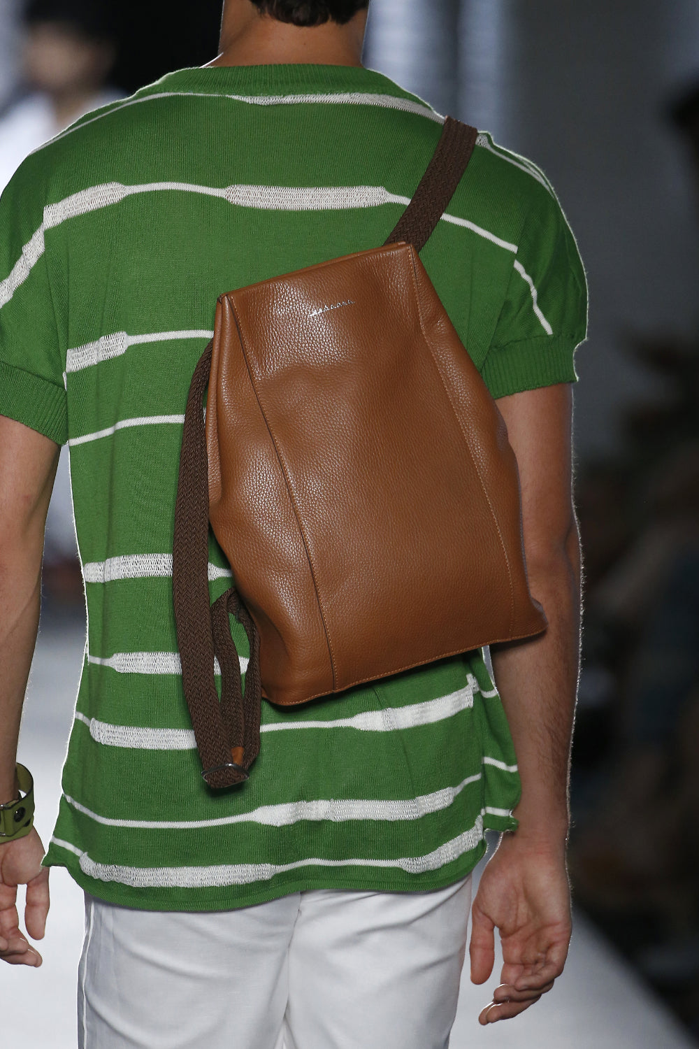 Branches T-Shirt Men