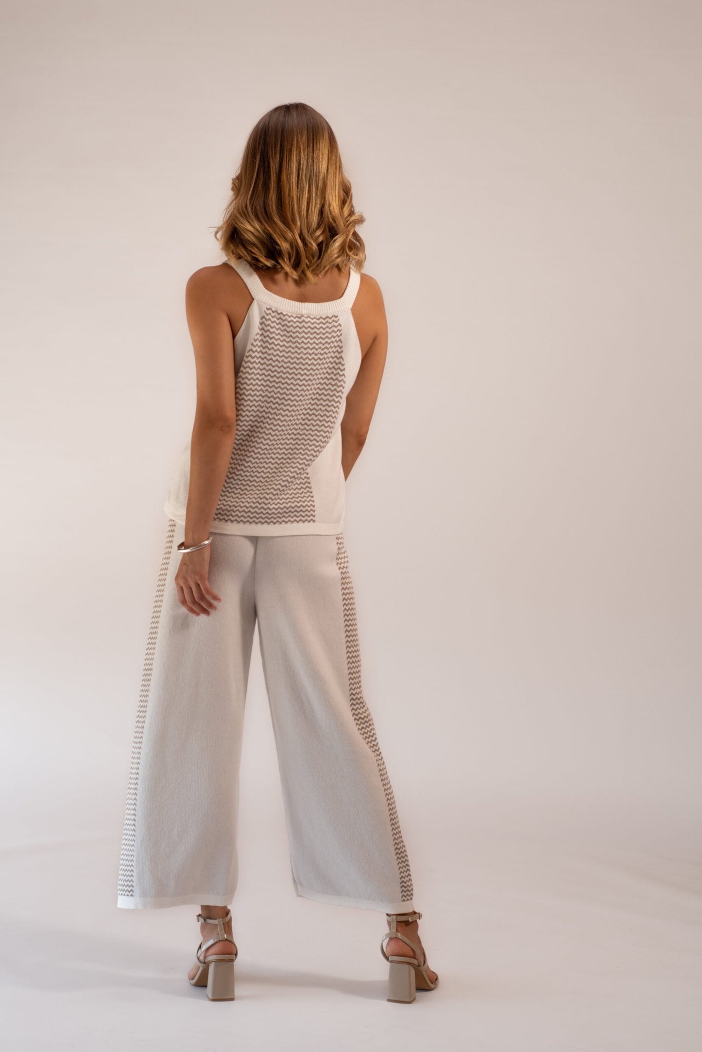 Wave Top