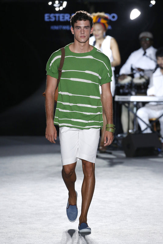 Branches T-Shirt Men