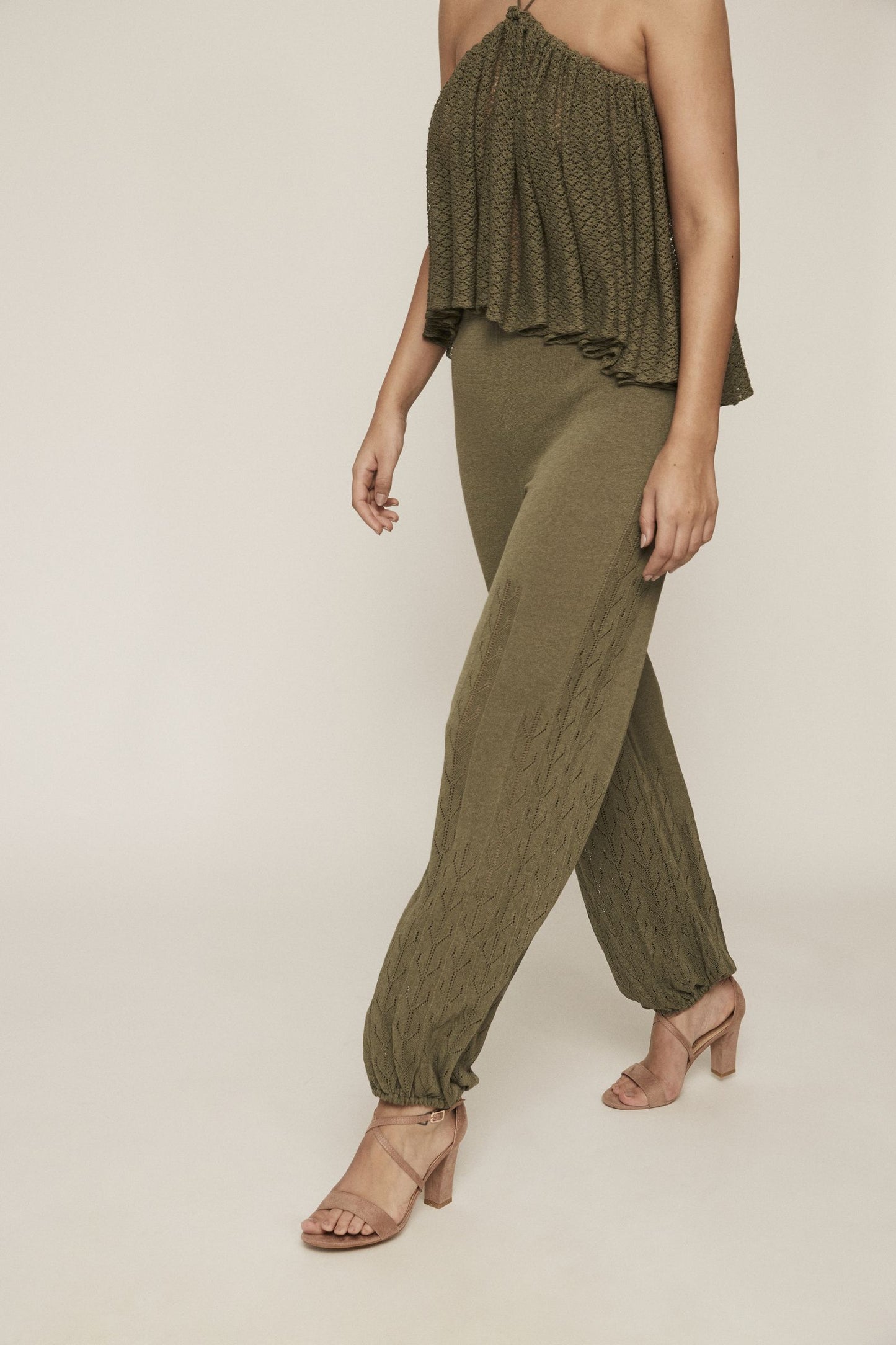 Baggy Pants