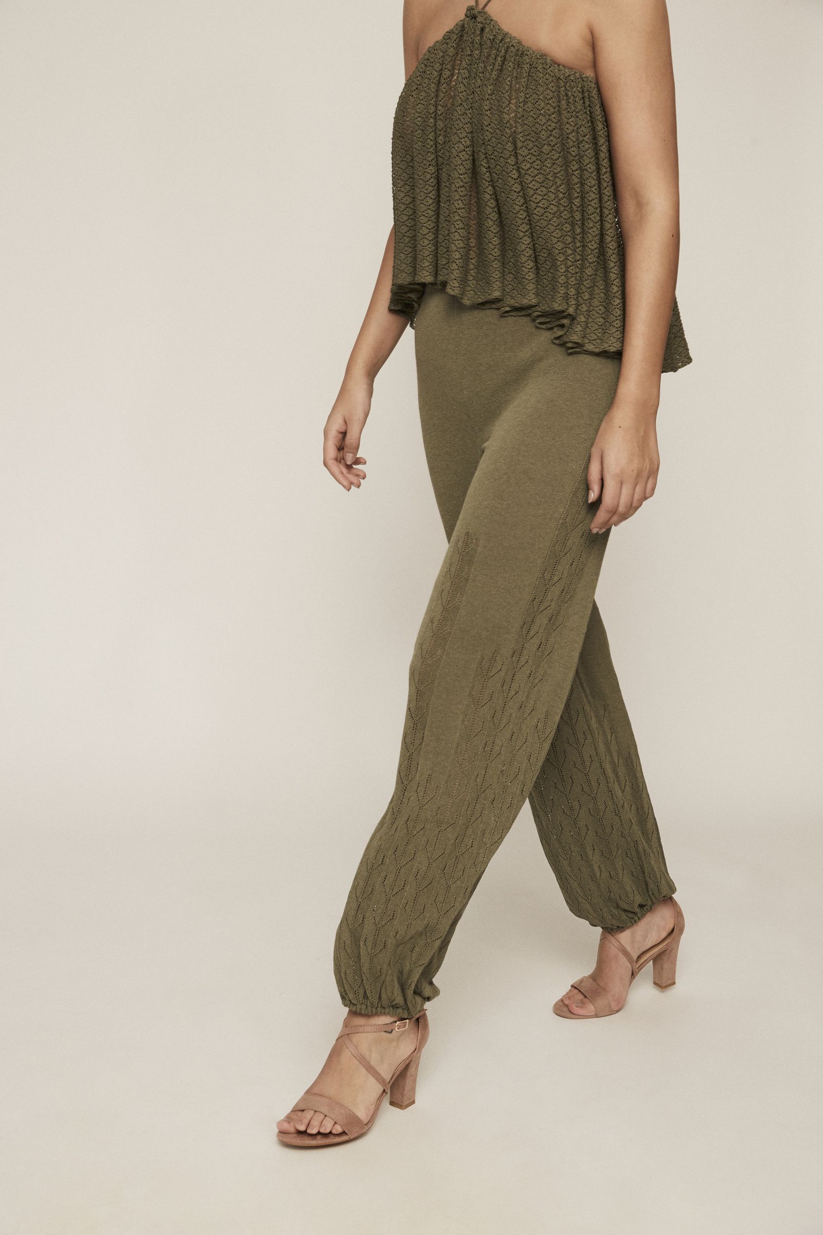 Baggy Pants