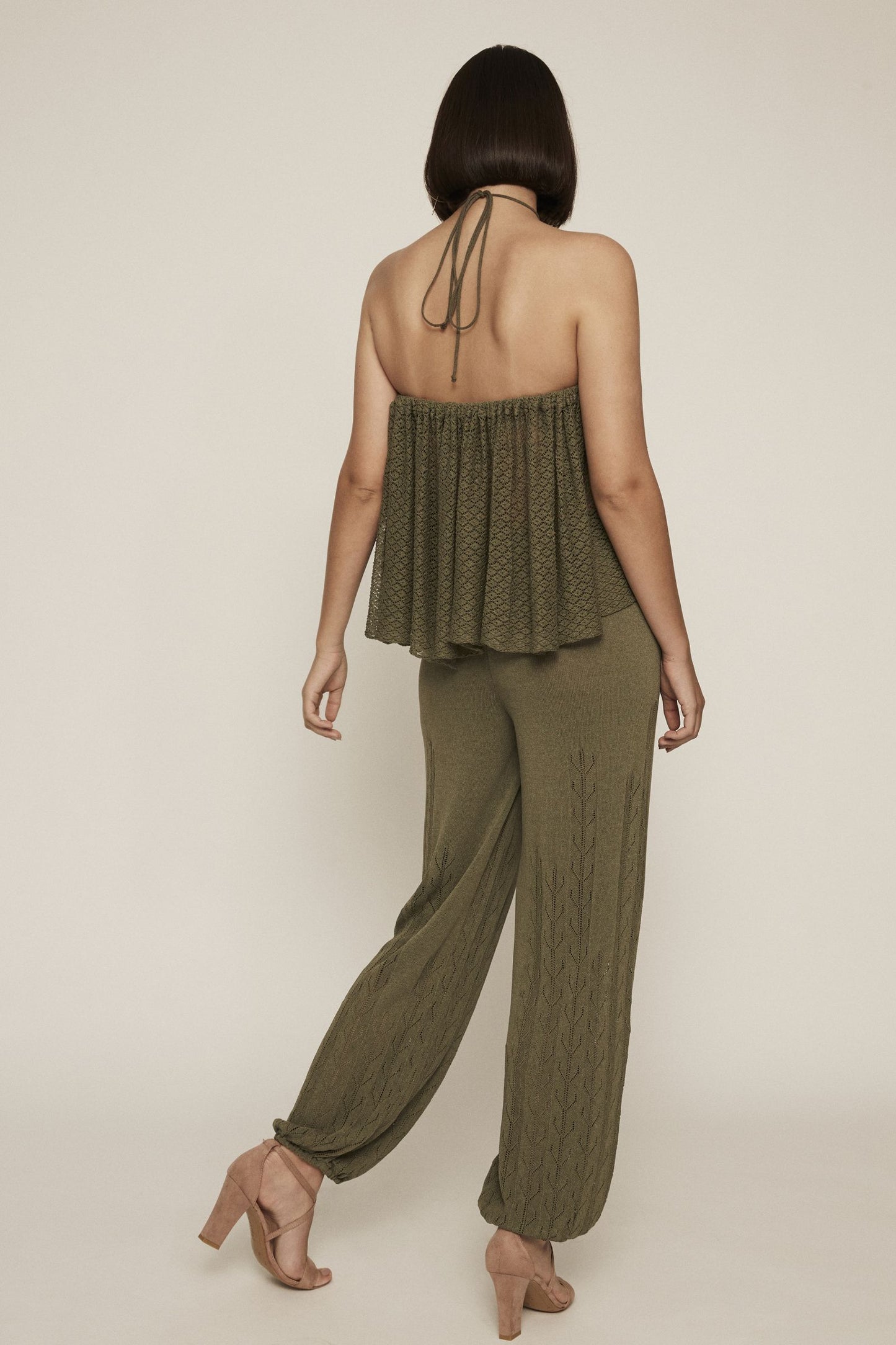 Baggy Pants