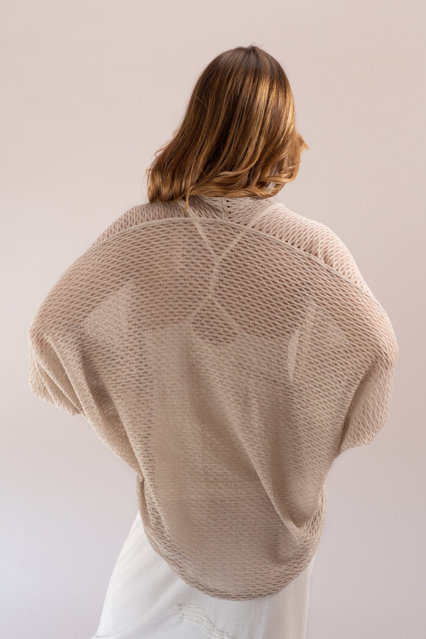 Net Bolero