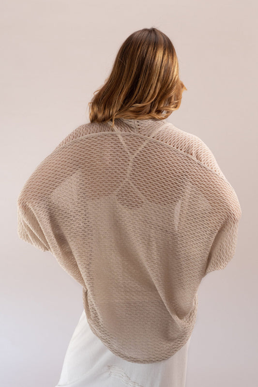 Net Bolero