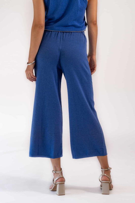 Basic Pants