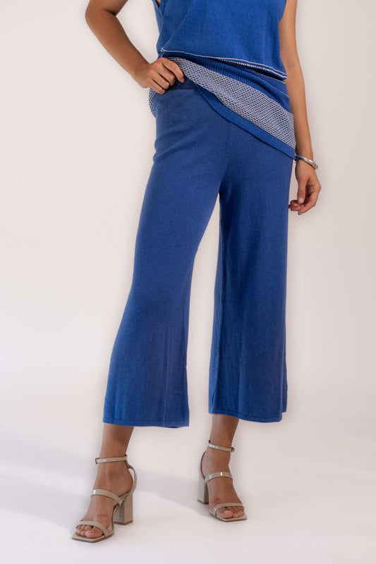Basic Pants