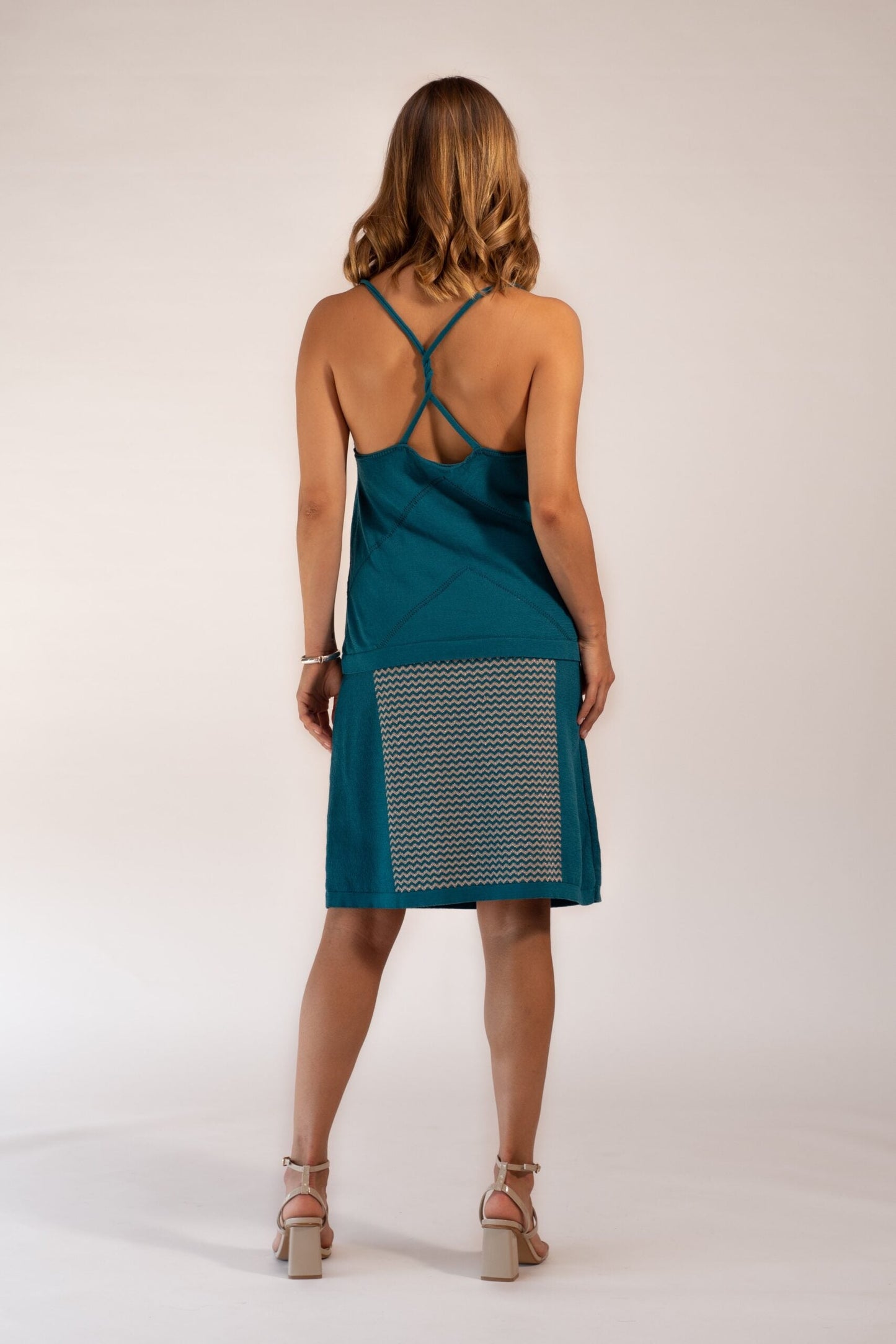 Knot Top