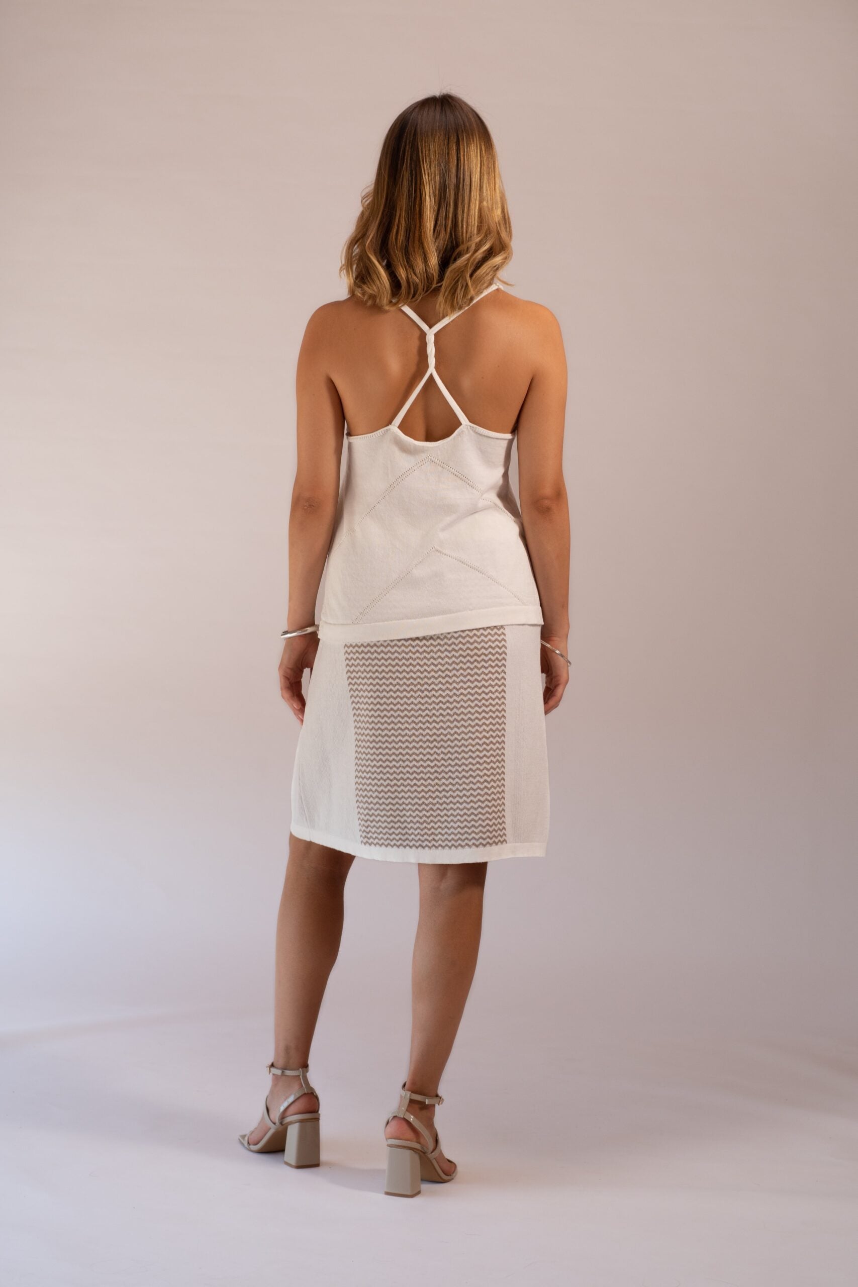 Knot Top