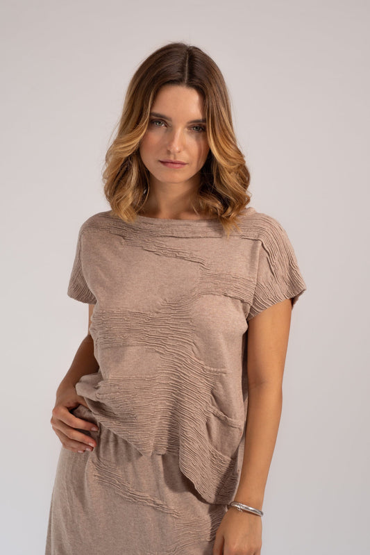 Sand Top