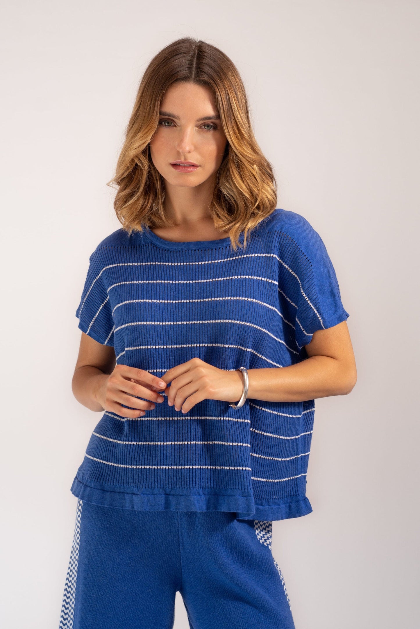 Seaweeds Top