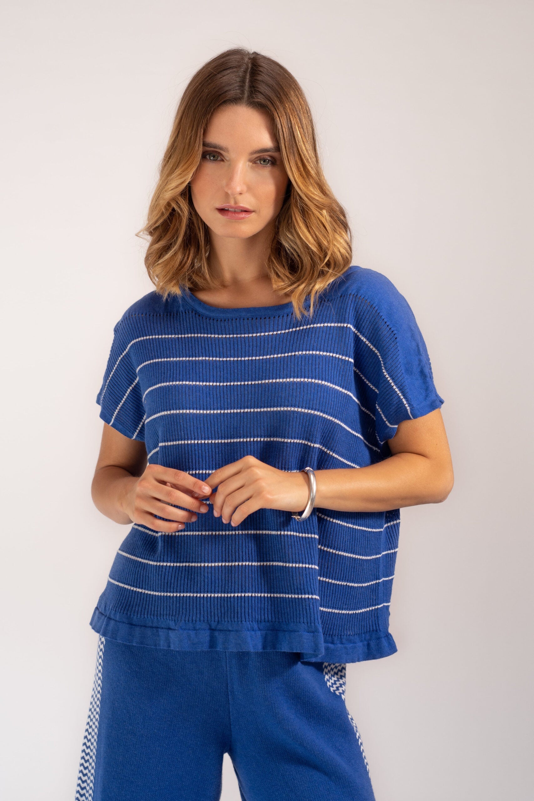 Seaweeds Top