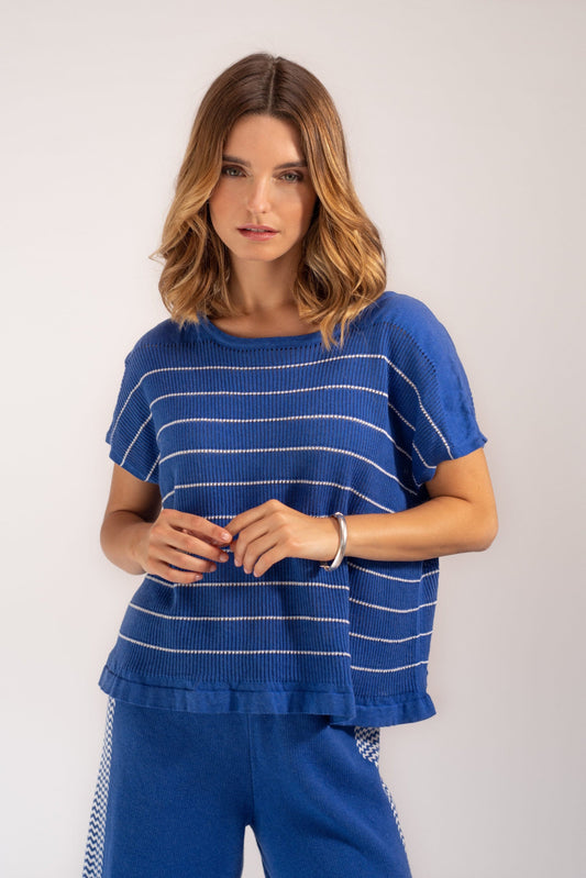 Seaweeds Top