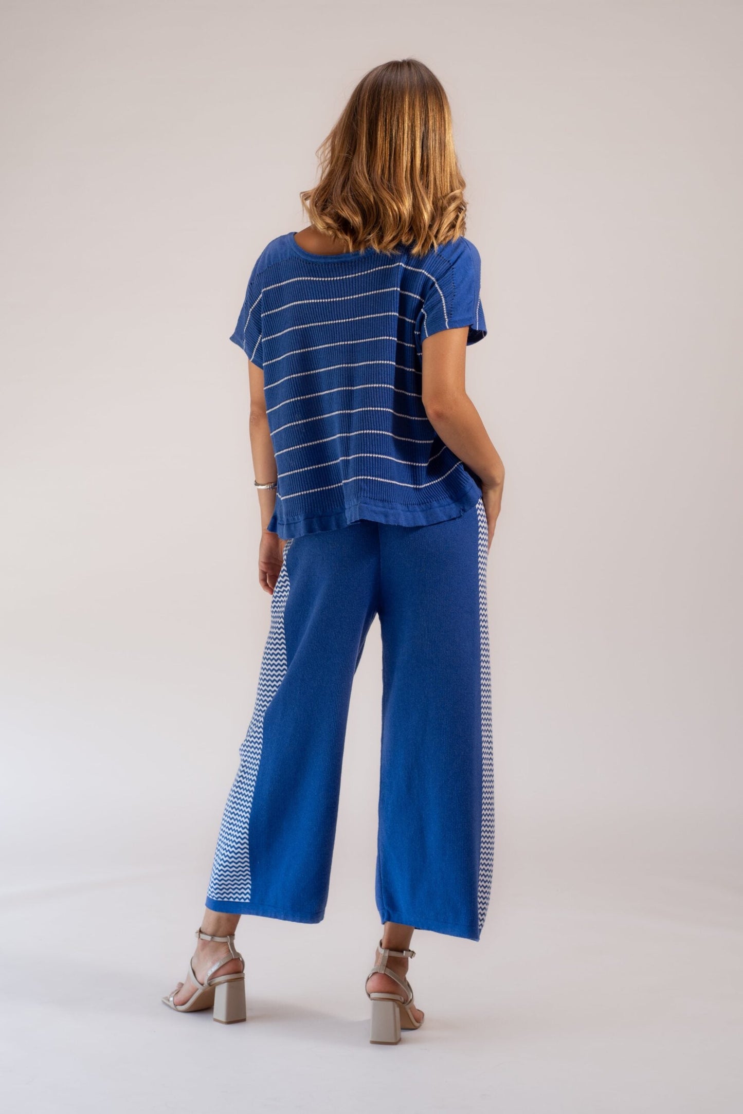 Seaweeds Top