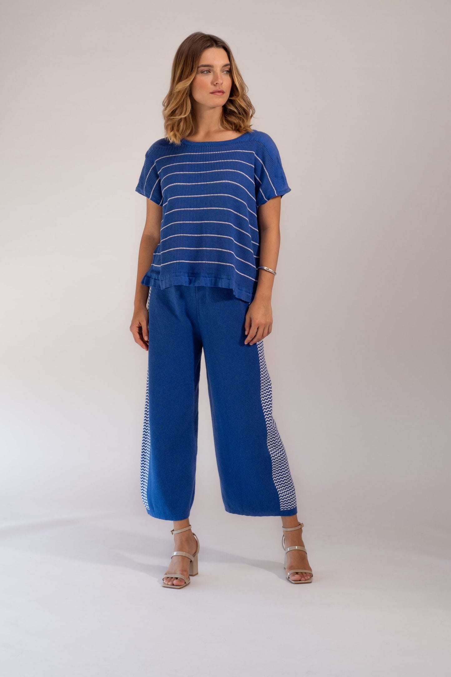 Seaweeds Top