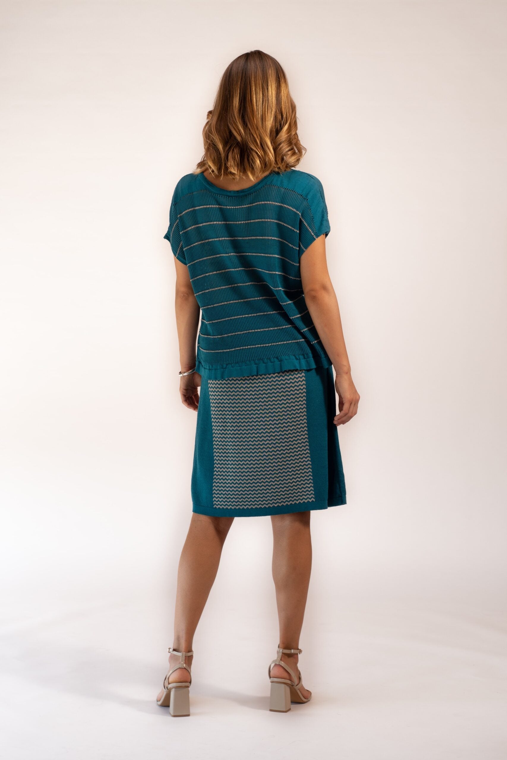 Seaweeds Top