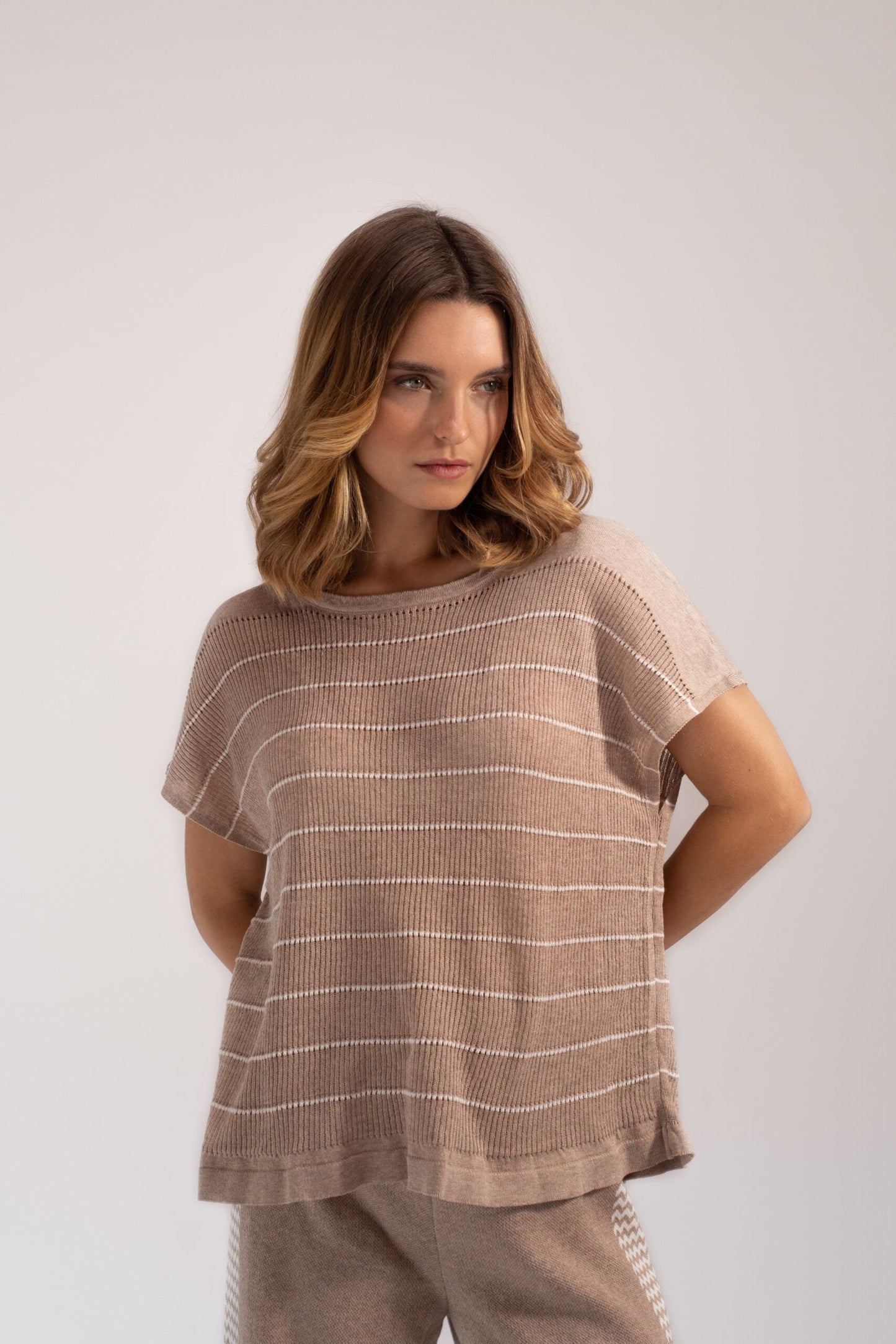 Seaweeds Top