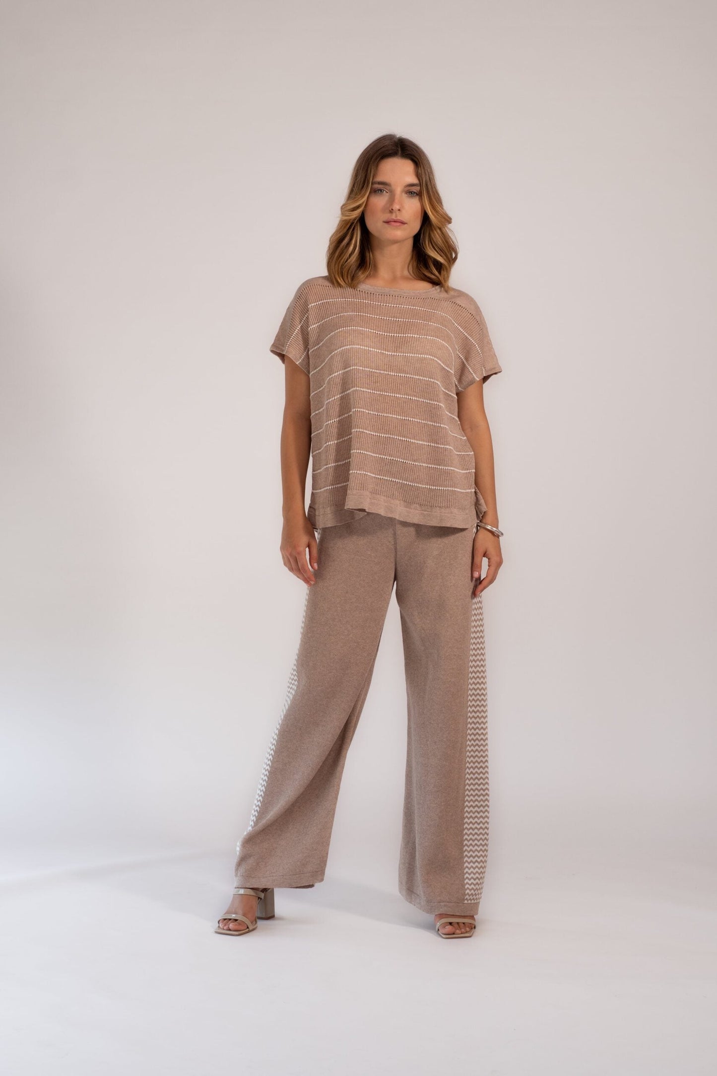 Seaweeds Top