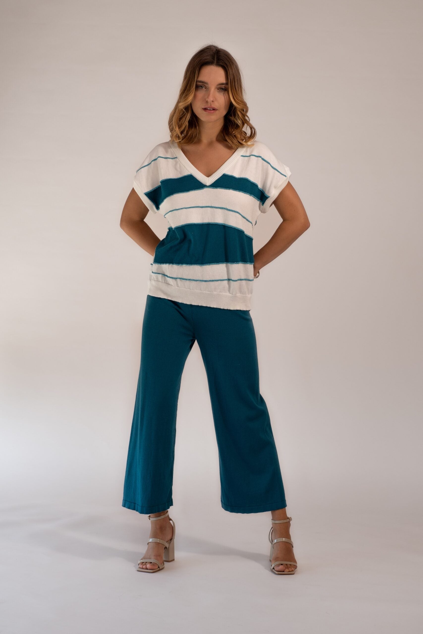 Tide Top