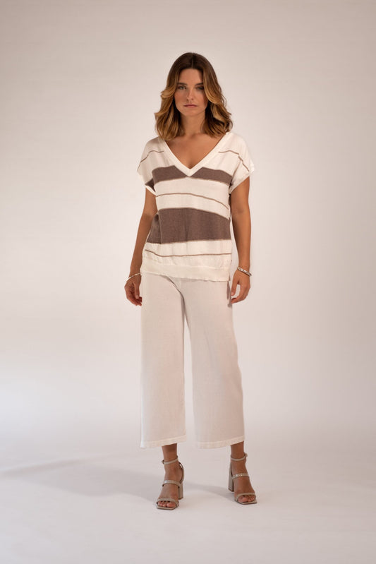 Tide Top