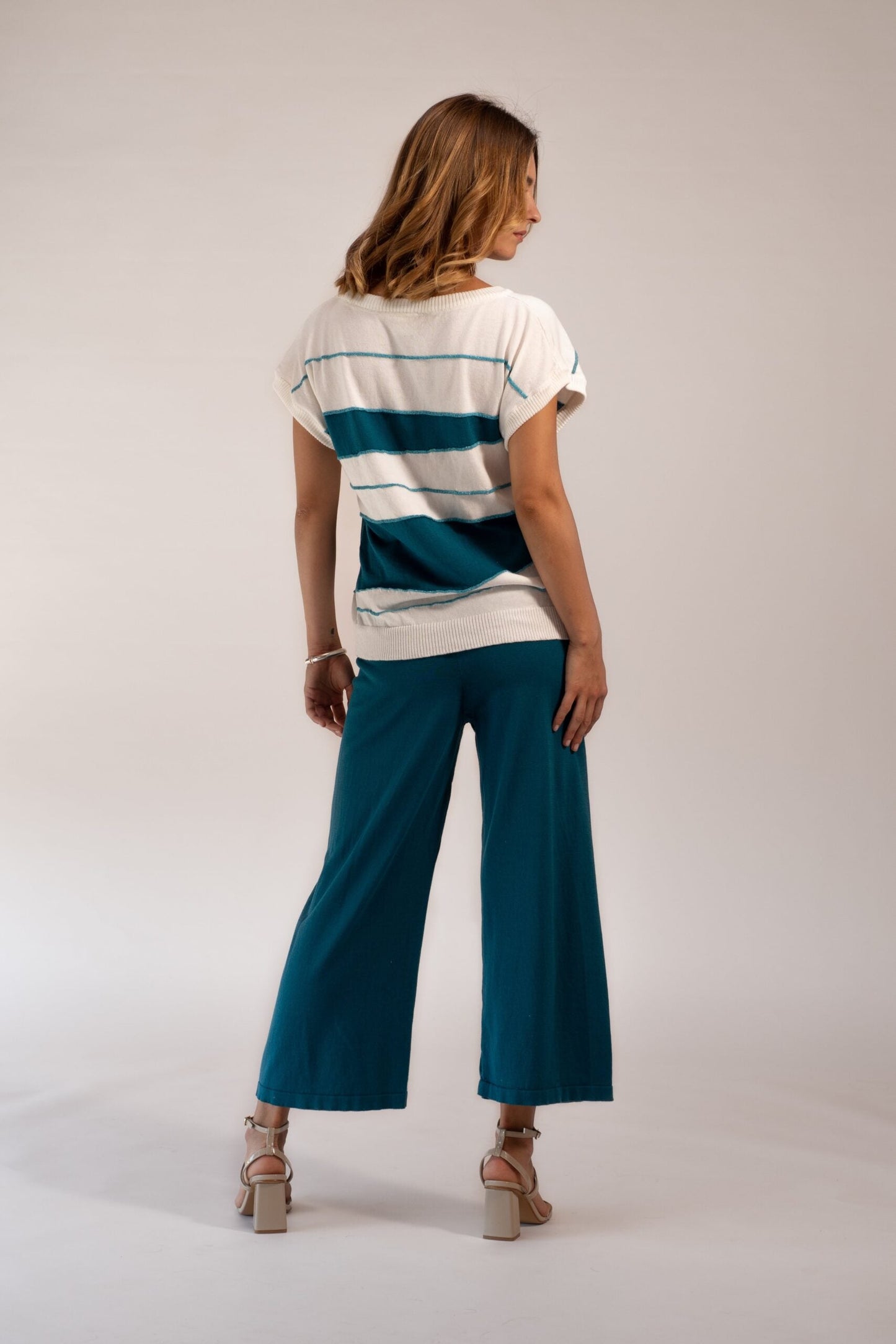 Tide Top