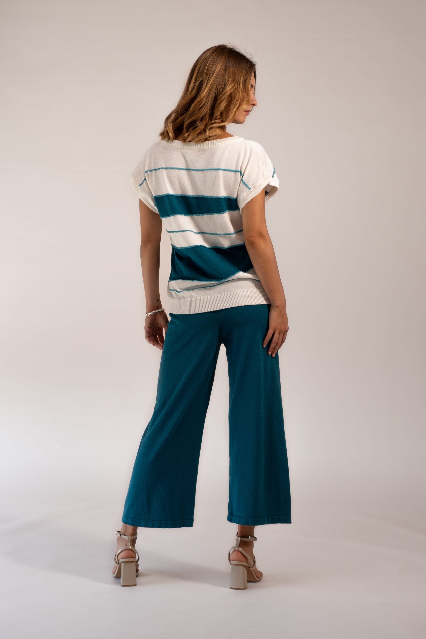 Tide Top
