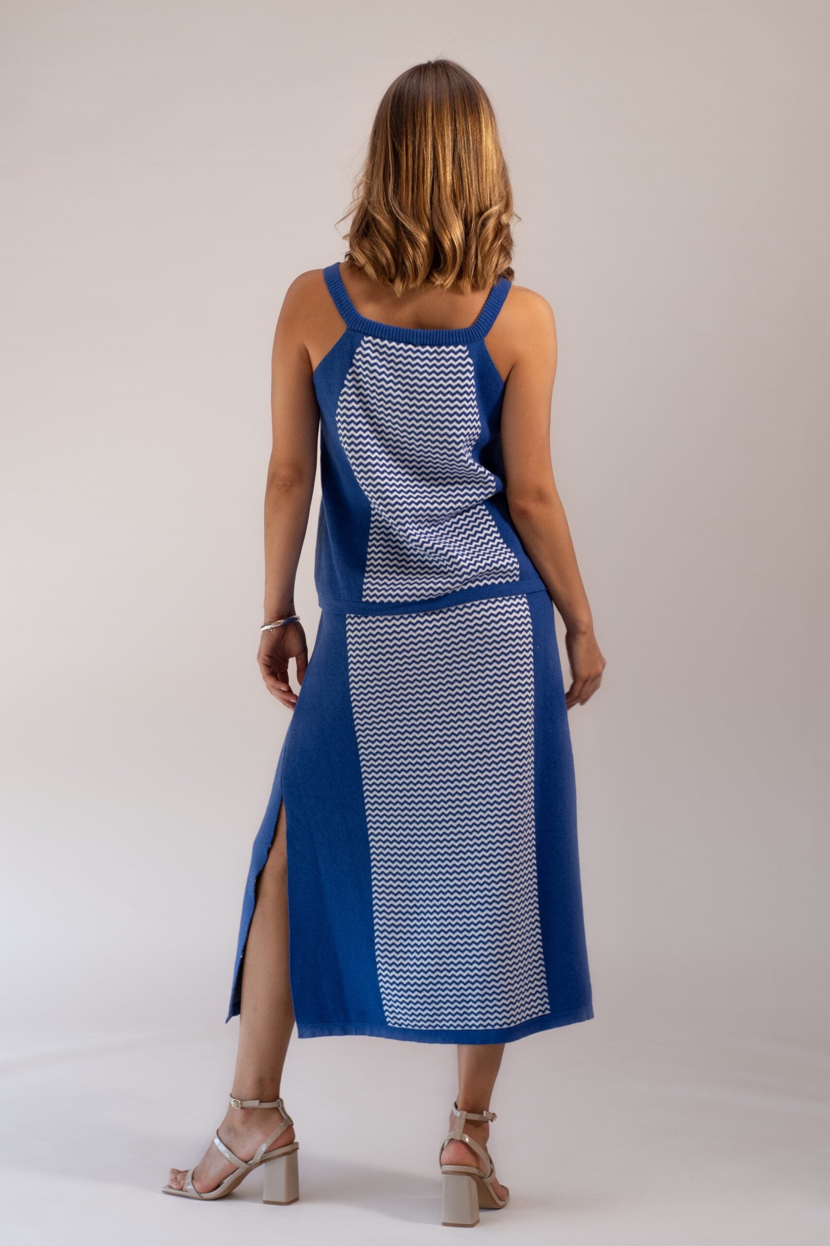 Wave Top