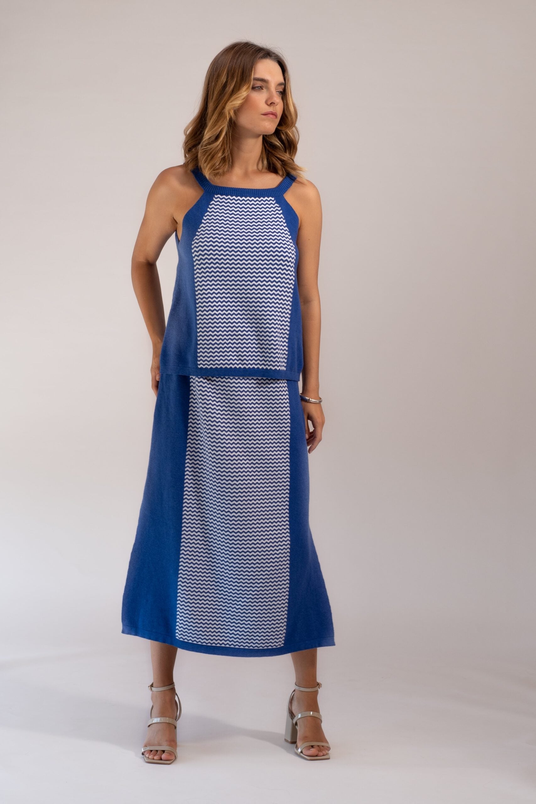Wave Top